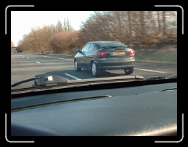 52 route du retour * 1024 x 768 * (144KB)